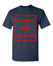 Load image into Gallery viewer, Eat Sleep Stream Repeat T Shirt